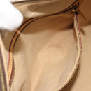 LOUIS VUITTON Monogram Cite GM Hand Bag M51181 LV Auth 194291A-22