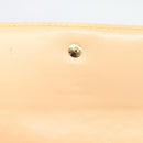 LOUIS VUITTON Monogram Multicolor Porte Tresor International M92658 Auth 194312A-12
