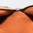 LOUIS VUITTON Monogram Papillon 26 Hand Bag M51386 LV Auth 194325-12