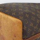 LOUIS VUITTON Monogram Petit Noe Shoulder Bag M42226 LV Auth 194351-15
