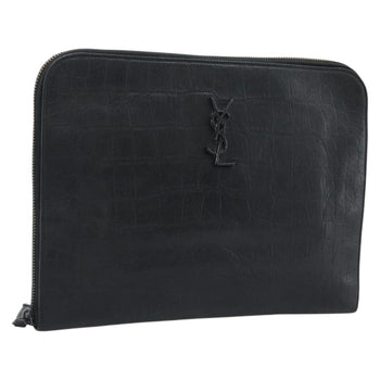 Clutch Bags
