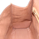 LOUIS VUITTON Monogram Beverly Hand Bag M51121 LV Auth 194385-25