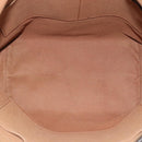 LOUIS VUITTON Monogram Totally MM Tote Bag M56689 LV Auth 194387-11