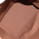 LOUIS VUITTON Monogram Noe Shoulder Bag M42224 LV Auth 194390V-10