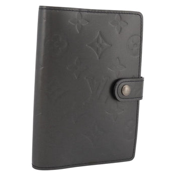 Planner Covers