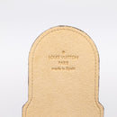 LOUIS VUITTON Monogram Etui Stilo Pen Case M62990 LV Auth 194465-12