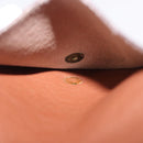 LOUIS VUITTON Monogram Porte Monnaie Guze Coin Purse M61970 LV Auth 194467A-17
