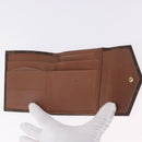 LOUIS VUITTON Monogram Portefeuille Victorine Wallet M62360 LV Auth 194488A-8