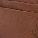 LOUIS VUITTON Monogram Portefeuille Victorine Wallet M62360 LV Auth 194488A-9