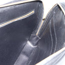 LOUIS VUITTON Epi Porte Documents Voyage Business Bag Black M40321 Auth 194561-21