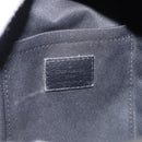 LOUIS VUITTON Monogram Palm Springs MINI Backpack M44873 LV Auth 194582-21