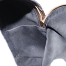 LOUIS VUITTON Monogram Palm Springs MINI Backpack M44873 LV Auth 194582-22