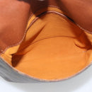 LOUIS VUITTON Monogram Musette Salsa Short Shoulder Bag M51258 LV Auth 194585-11