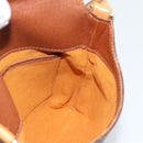 LOUIS VUITTON Monogram Musette Salsa Short Shoulder Bag M51258 LV Auth 194585-18