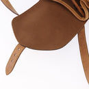 LOUIS VUITTON Monogram Montsouris MM Backpack M51136 LV Auth 194591-19