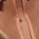 LOUIS VUITTON Monogram Pochette Accessoires Pouch M51980 LV Auth 194598-11