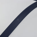 LOUIS VUITTON Epi Soufflot Hand Bag Safir LV Auth 194610SAV-8