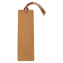 LOUIS VUITTON Monogram Multicolor Mark Page Kadu Bookmark M99196 Auth 194623V-3