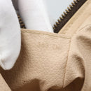 LOUIS VUITTON Monogram Trousse Toilette 28 Clutch Bag M47522 LV Auth 194681-12