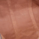 LOUIS VUITTON Monogram Keepall 55 Boston Bag M41424 LV Auth 194701-11