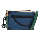 LOUIS VUITTON Epi Mini Soft Trunk Bag Multicolor M68721 LV Auth 194736SM-1