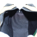 LOUIS VUITTON Epi Mini Soft Trunk Bag Multicolor M68721 LV Auth 194736SM-23