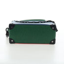 LOUIS VUITTON Epi Mini Soft Trunk Bag Multicolor M68721 LV Auth 194736SM-5