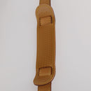 LOUIS VUITTON Monogram Keepall Bandouliere 45 Boston Bag M41418 LV Auth 194750-8