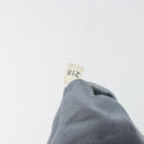 Miu Miu Hand Bag Leather 2way Beige Gold Auth 194764V-24