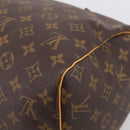 LOUIS VUITTON Monogram Speedy 30 Hand Bag M41526 LV Auth 194768V-16