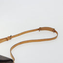 LOUIS VUITTON Monogram Chantilly PM Shoulder Bag M51234 LV Auth 194771-8