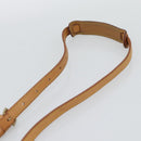 LOUIS VUITTON Monogram Saint Cloud MM Shoulder Bag M51243 LV Auth 194772-8