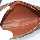 LOUIS VUITTON Monogram Marly Bandouliere Shoulder Bag M51828 LV Auth 194860-11