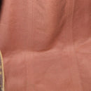 LOUIS VUITTON Monogram Keepall 50 Boston Bag M41426 LV Auth 194861-10