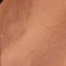 LOUIS VUITTON Monogram Keepall Bandouliere55 Boston Bag M41414 LV Auth 194862V-11