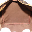 LOUIS VUITTON Monogram Speedy 30 Hand Bag M41526 LV Auth 194889-18