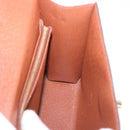 LOUIS VUITTON Monogram Malesherbes Hand Bag M51379 LV Auth 194901A-20