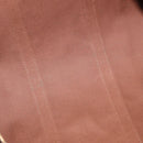 LOUIS VUITTON Monogram Keepall 50 Boston Bag M41426 LV Auth 194908V-10