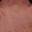 LOUIS VUITTON Monogram Keepall 55 Boston Bag M41424 LV Auth 194909SAV-10