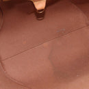 LOUIS VUITTON Monogram Ellipse MM Hand Bag M51126 LV Auth 194913V-10