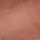 LOUIS VUITTON Monogram Keepall 50 Boston Bag M41426 LV Auth 194932V-17