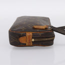 LOUIS VUITTON Monogram Marly Bandouliere Shoulder Bag M51828 LV Auth 194947-4