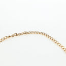 LOUIS VUITTON Monogram Vivienne Mini Pochette Accessoires M69752 LV Auth 195027M-8