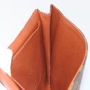 LOUIS VUITTON Monogram Jena Clutch Bag M51808 LV Auth 195040-18