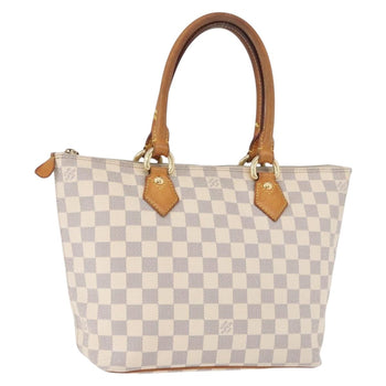 Louis Vuitton Damier Azur