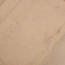 LOUIS VUITTON Damier Azur Saleya PM Tote Bag N51186 LV Auth 195046-17