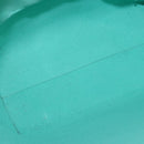 LOUIS VUITTON Monogram Vernis Reade MM Hand Bag Peppermint M91305 LV Auth 195051-10