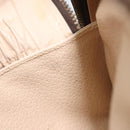 LOUIS VUITTON Monogram Trousse Toilette 23 Clutch Bag M47524 LV Auth 195066-12
