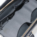 LOUIS VUITTON Epi Riviera Hand Bag Black M48182 LV Auth 195074-16