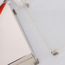 LOUIS VUITTON Jigsaw Puzzle Building Blocks Clear LV Auth 195105-13